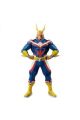 FIGURA MY HERO ACADEMIA ALL MIGHT