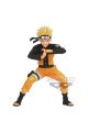 FIGURA NARUTO SHIPPUDEN VIBRATION STARS UZUMAKI NARUTO 17 CM