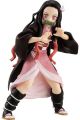 FIGURA NEZUKO KAMADO POP UP PARADE DEMON SLAYER: KIMETSU NO YAIBA