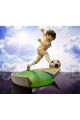 FIGURA OLIVER ATOM CAMPEONES (CAPITÁN TSUBASA)