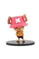 FIGURA ONE PIECE CHOPPER