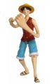 FIGURA ONE PIECE LUFFY