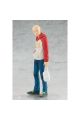 FIGURA ONE PUNCH MAN SAITAMA