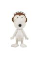 FIGURA PEANUTS FLYING ACE