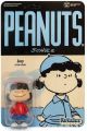 FIGURA PEANUTS LUCY