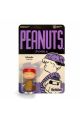 FIGURA PEANUTS SCHROEDER