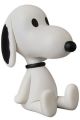FIGURA PEANUTS TEDDY BEAR SNOOPY