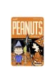 FIGURA PEANUTS WITCH VIOLET