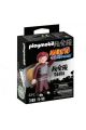 FIGURA PLAYMOBIL NARUTO GAARA