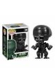FIGURA POP FUNKO ALIEN