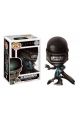 FIGURA POP FUNKO ALIEN XENOMORPH