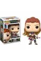 FIGURA POP FUNKO ALOY HORIZON