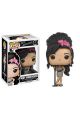 FIGURA POP FUNKO AMY WHINEHOUSE 48