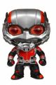 FIGURA POP FUNKO ANT MAN