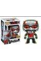 FIGURA POP FUNKO ANT-MAN