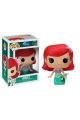 FIGURA POP FUNKO ARIEL