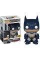 FIGURA POP FUNKO ARKHAM ASYLUM BATMAN