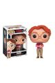 FIGURA POP FUNKO BARB STRANGER THINGS 427