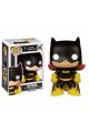 FIGURA POP FUNKO BATGIRL