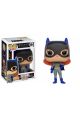 FIGURA POP FUNKO BATGIRL BATMAN ANIMATED
