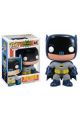 FIGURA POP FUNKO BATMAN 1966