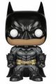 FIGURA POP FUNKO BATMAN