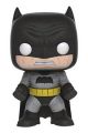 FIGURA POP FUNKO BATMAN DARK KNIGHT BLACK