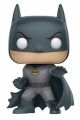 FIGURA POP FUNKO BATMAN EARTH 1