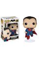 FIGURA POP FUNKO BATMAN V SUPERMAN