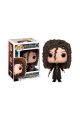 FIGURA POP FUNKO BELLATIX LESTRANGE