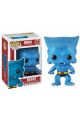 FIGURA POP FUNKO BESTIA