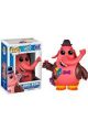 FIGURA POP FUNKO BING BONG