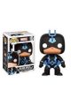 FIGURA POP FUNKO BLACK BOLT (BLUE) 191
