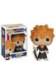 FIGURA POP FUNKO BLEACH ICHIGO