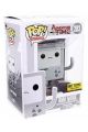FIGURA POP FUNKO BMO