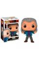 FIGURA POP FUNKO BOB TWN PEAKS 449