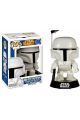 FIGURA POP FUNKO BOBA FETT (PROTOTYPE)