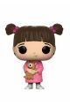 FIGURA POP FUNKO BOO 386