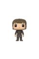 FIGURA POP FUNKO BRAN STARK