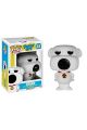 FIGURA POP FUNKO BRIAN