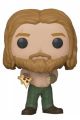 FIGURA POP FUNKO BRO THOR ENDGAME AVENGERS