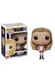 FIGURA POP FUNKO BUFFY CAZAVAMPIROS