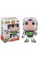 FIGURA POP FUNKO BUZZ LIGHTYEAR