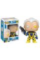 FIGURA POP FUNKO CABLE