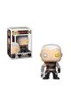 FIGURA POP FUNKO CABLE DEADPOOL