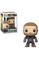 FIGURA POP FUNKO CAPITAN AMERICA AVENGERS INFINITY WAR