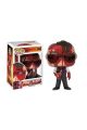 FIGURA POP FUNKO CASSIDY PREACHER
