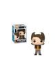 FIGURA POP FUNKO CHANLER BING FRIENDS 700