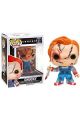 FIGURA POP FUNKO CHUCKY
