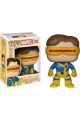 FIGURA POP FUNKO CICLOPE
